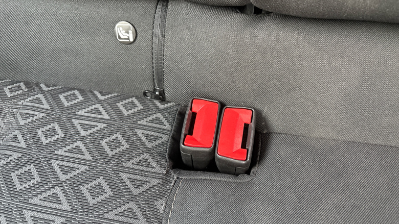 Vauxhall Mokka 1.2 Turbo 100 SE Edition 5dr Petrol Hatchback